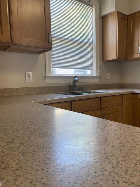 352 Springs Rd, Vallejo, CA 94590 photo 17