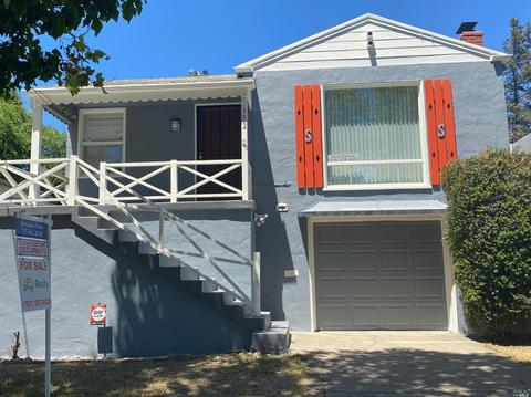 352 Springs Rd, Vallejo, CA 94590 photo 34
