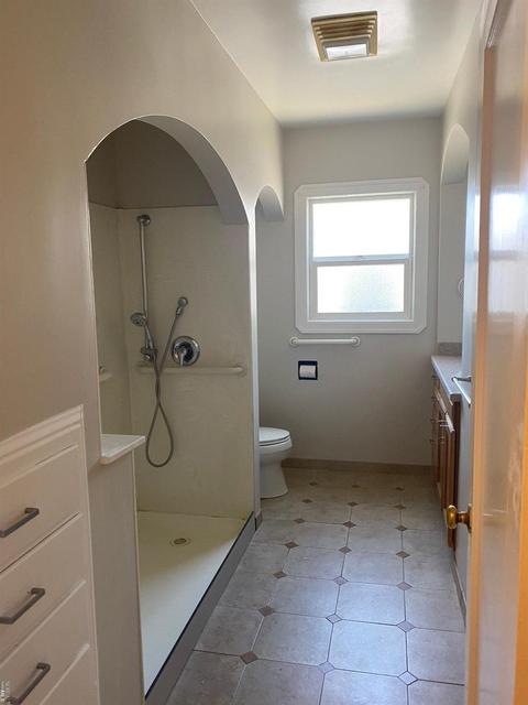 352 Springs Rd, Vallejo, CA 94590 photo 24