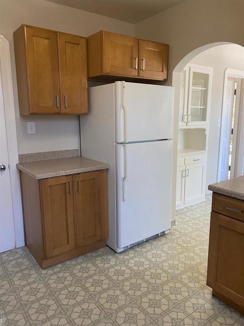 352 Springs Rd, Vallejo, CA 94590 photo 21