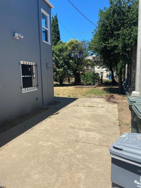 352 Springs Rd, Vallejo, CA 94590 photo 36