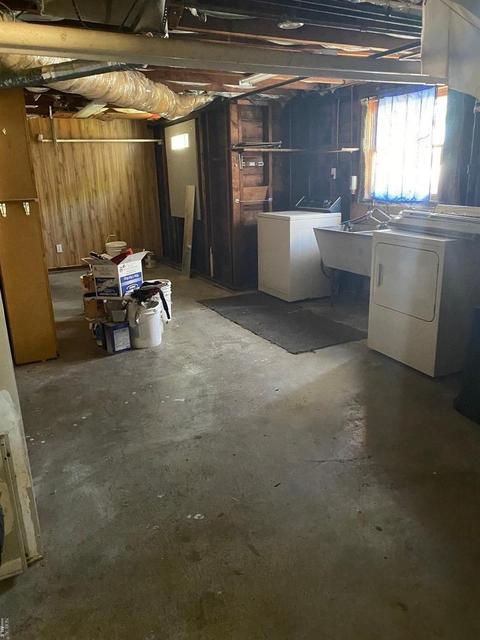 352 Springs Rd, Vallejo, CA 94590 photo 29