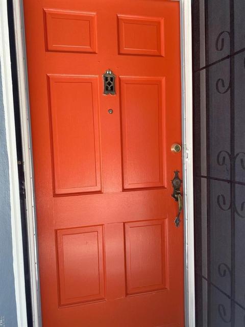 352 Springs Rd, Vallejo, CA 94590 photo 5