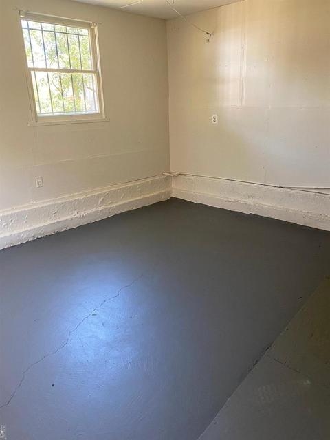 352 Springs Rd, Vallejo, CA 94590 photo 28