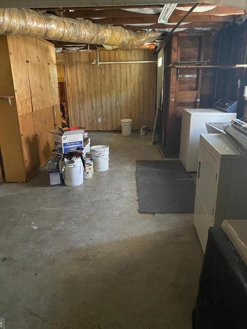 352 Springs Rd, Vallejo, CA 94590 photo 30