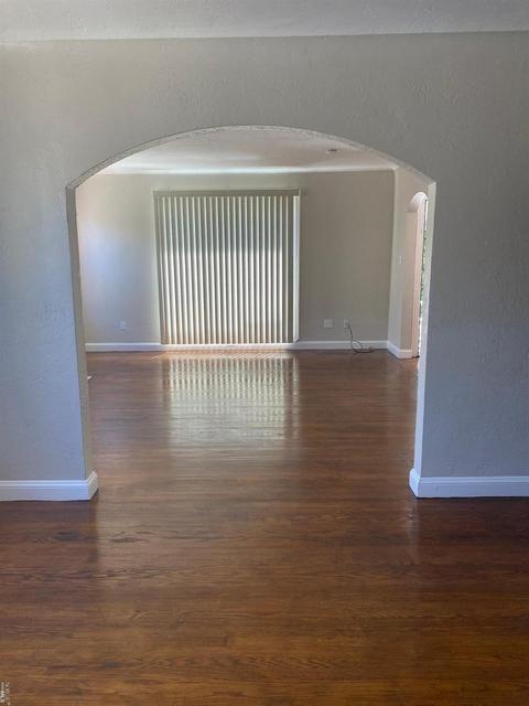 352 Springs Rd, Vallejo, CA 94590 photo 8