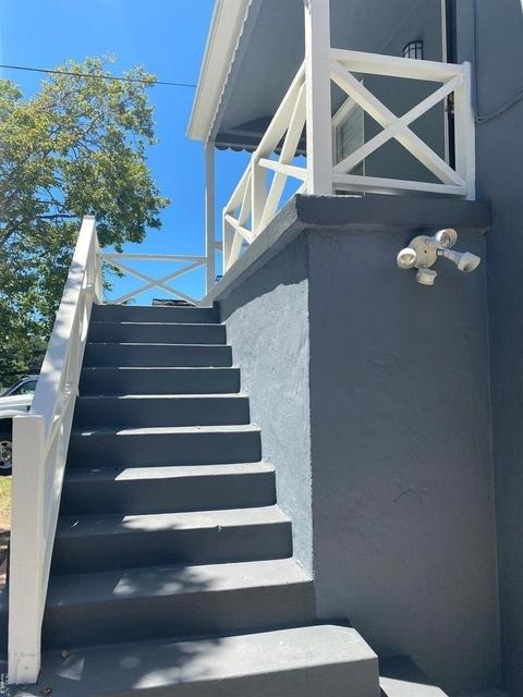 352 Springs Rd, Vallejo, CA 94590 photo 2