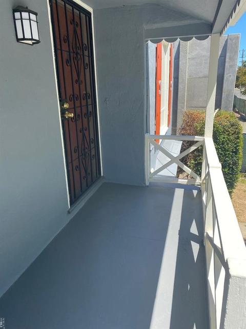 352 Springs Rd, Vallejo, CA 94590 photo 3