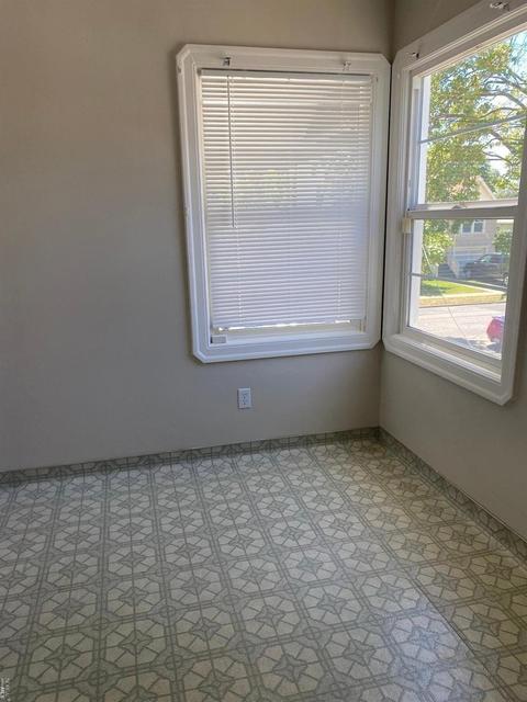 352 Springs Rd, Vallejo, CA 94590 photo 23