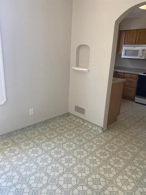 352 Springs Rd, Vallejo, CA 94590 photo 22