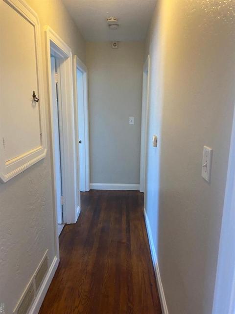 352 Springs Rd, Vallejo, CA 94590 photo 11