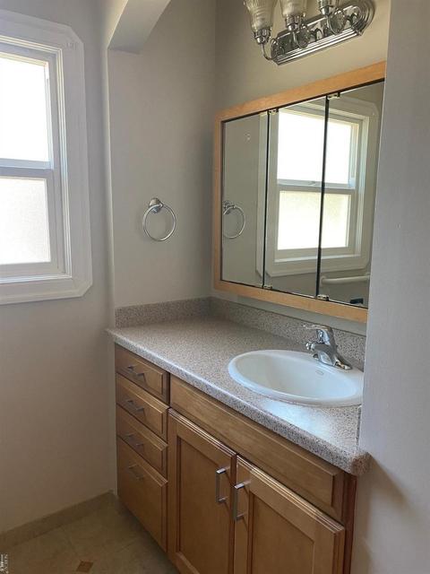 352 Springs Rd, Vallejo, CA 94590 photo 25