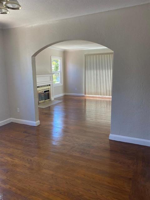 352 Springs Rd, Vallejo, CA 94590 photo 7