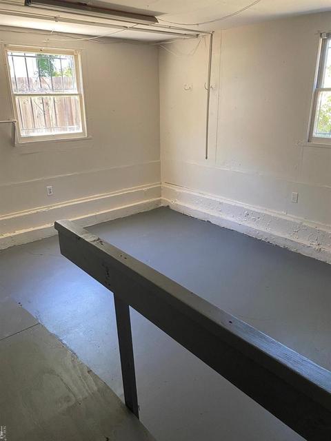 352 Springs Rd, Vallejo, CA 94590 photo 27