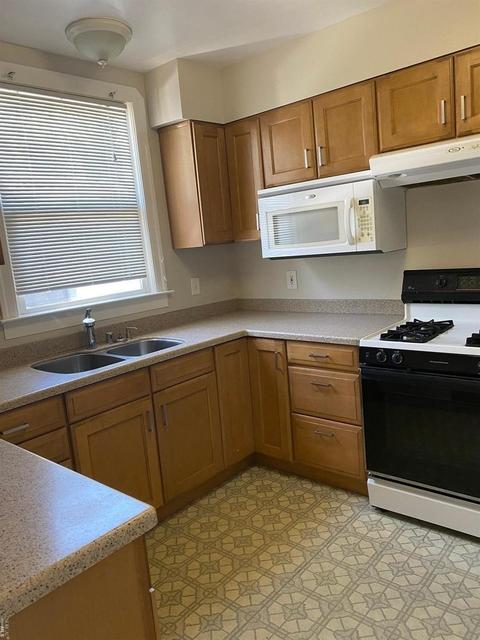 352 Springs Rd, Vallejo, CA 94590 photo 19