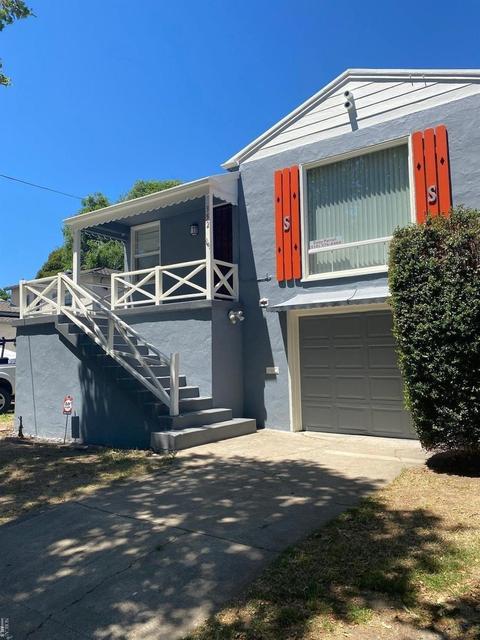 352 Springs Rd, Vallejo, CA 94590 photo 38