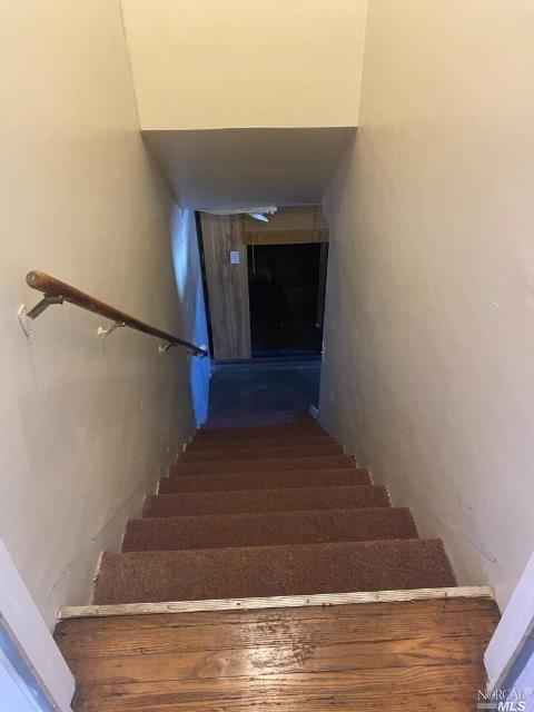 352 Springs Rd, Vallejo, CA 94590 photo 26