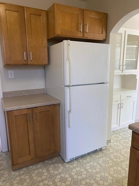 352 Springs Rd, Vallejo, CA 94590 photo 18
