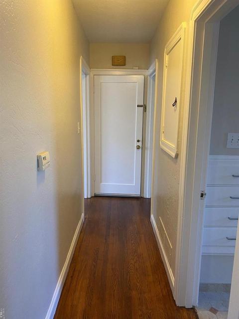 352 Springs Rd, Vallejo, CA 94590 photo 12