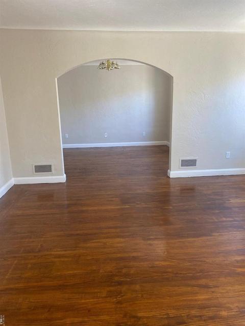 352 Springs Rd, Vallejo, CA 94590 photo 9
