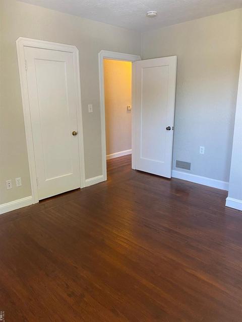 352 Springs Rd, Vallejo, CA 94590 photo 13