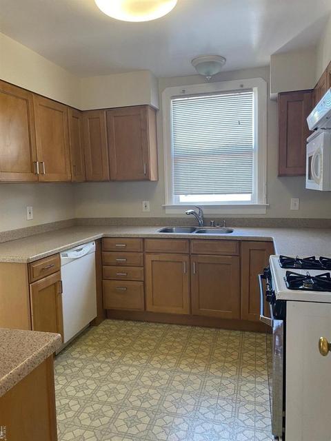 352 Springs Rd, Vallejo, CA 94590 photo 15