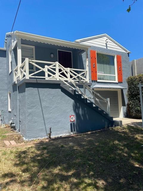 352 Springs Rd, Vallejo, CA 94590 photo 39