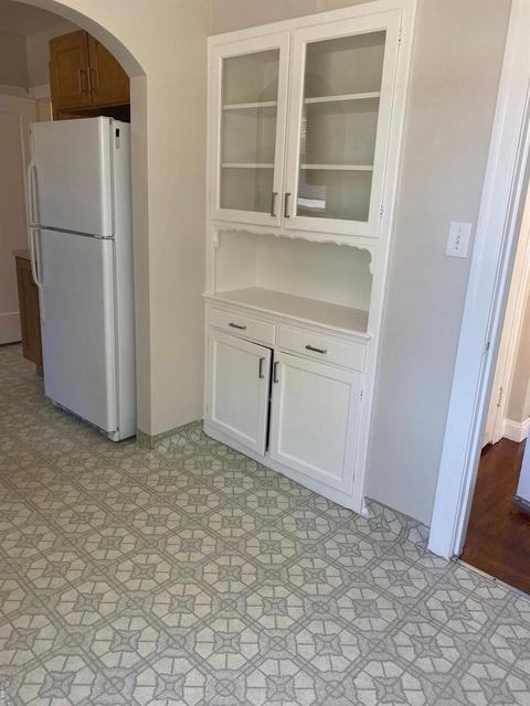 352 Springs Rd, Vallejo, CA 94590 photo 16