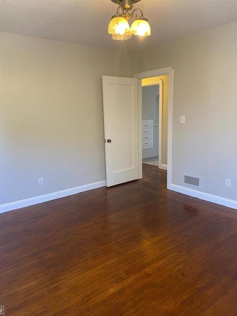 352 Springs Rd, Vallejo, CA 94590 photo 14