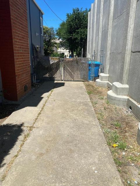 352 Springs Rd, Vallejo, CA 94590 photo 37