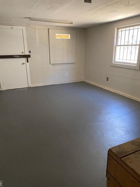 352 Springs Rd, Vallejo, CA 94590 photo 31