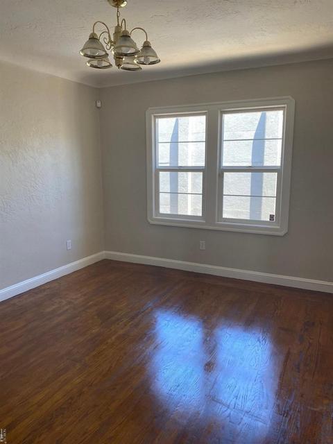 352 Springs Rd, Vallejo, CA 94590 photo 10
