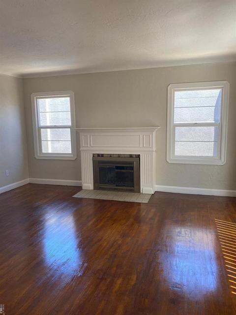 352 Springs Rd, Vallejo, CA 94590 photo 6