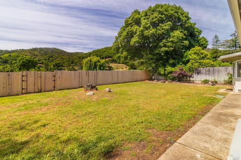 1011 Maple Ave, Ukiah, CA 95482 photo 34