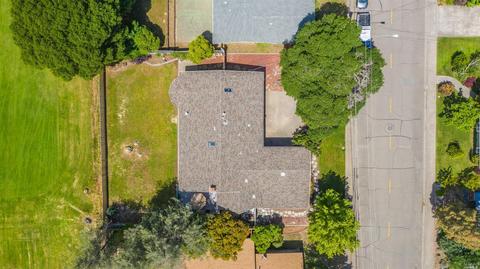 1011 Maple Ave, Ukiah, CA 95482 photo 37