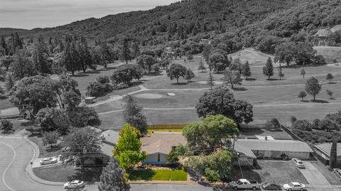 1011 Maple Ave, Ukiah, CA 95482 photo 38