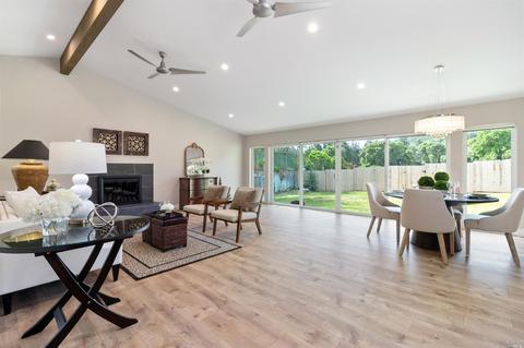 1011 Maple Ave, Ukiah, CA 95482 photo 4