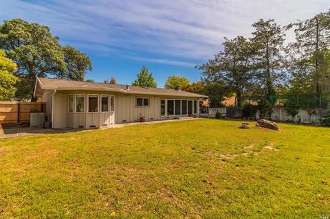 1011 Maple Ave, Ukiah, CA 95482 photo 35