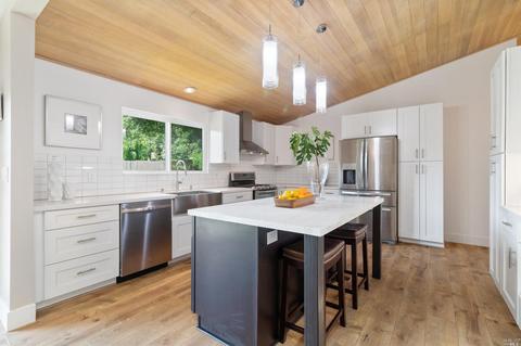 1011 Maple Ave, Ukiah, CA 95482 photo 10
