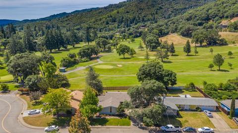 1011 Maple Ave, Ukiah, CA 95482 photo 36
