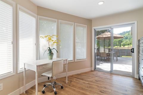 1011 Maple Ave, Ukiah, CA 95482 photo 28