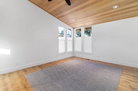 1011 Maple Ave, Ukiah, CA 95482 photo 23