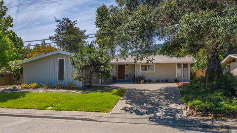 1011 Maple Ave, Ukiah, CA 95482 photo 1