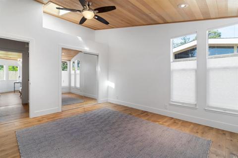 1011 Maple Ave, Ukiah, CA 95482 photo 22