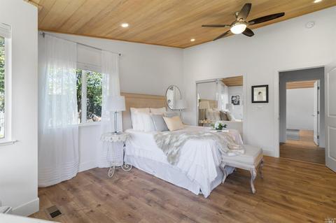 1011 Maple Ave, Ukiah, CA 95482 photo 21