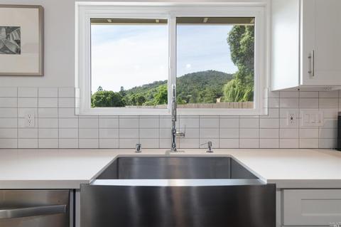 1011 Maple Ave, Ukiah, CA 95482 photo 14
