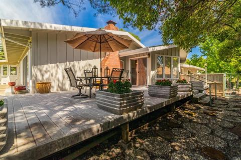 1011 Maple Ave, Ukiah, CA 95482 photo 33