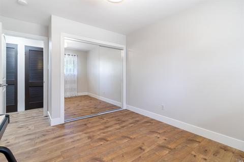 1011 Maple Ave, Ukiah, CA 95482 photo 24