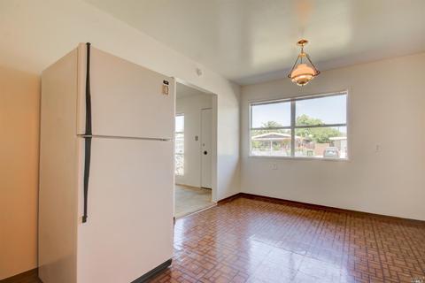 362 Stuart Dr, Petaluma, CA 94954 photo 8