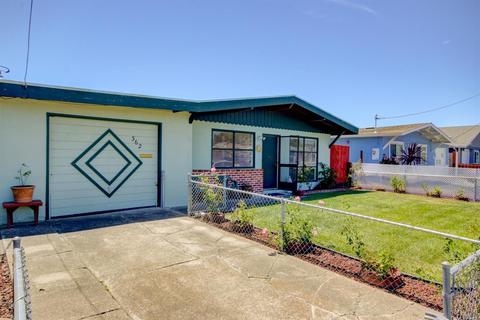 362 Stuart Dr, Petaluma, CA 94954 photo 22